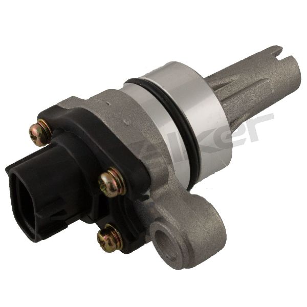 Vehicle Speed Sensor for 1995-2008 Toyota Corolla (Walker Products 240-1037)