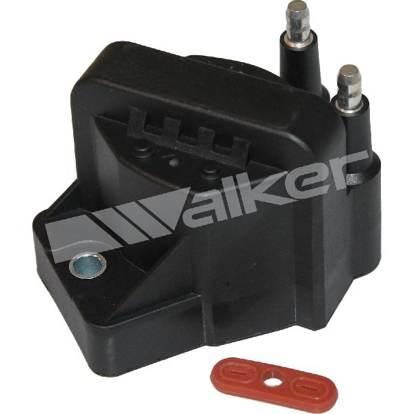 Ignition Coil for 1997-2003 Chevrolet Malibu (Walker Products 920-1005)