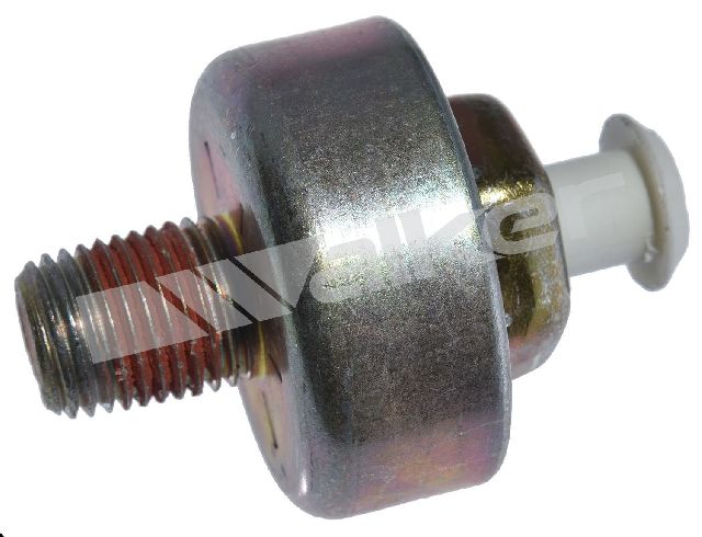 Ignition Knock (Detonation) Sensor for 1996-2001 Chevrolet Blazer (Walker Products 242-1022)