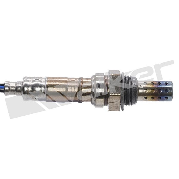 Oxygen Sensor - Downstream, Downstream Front, Downstream Rear, Downstream Right (Walker Products 350-34361)