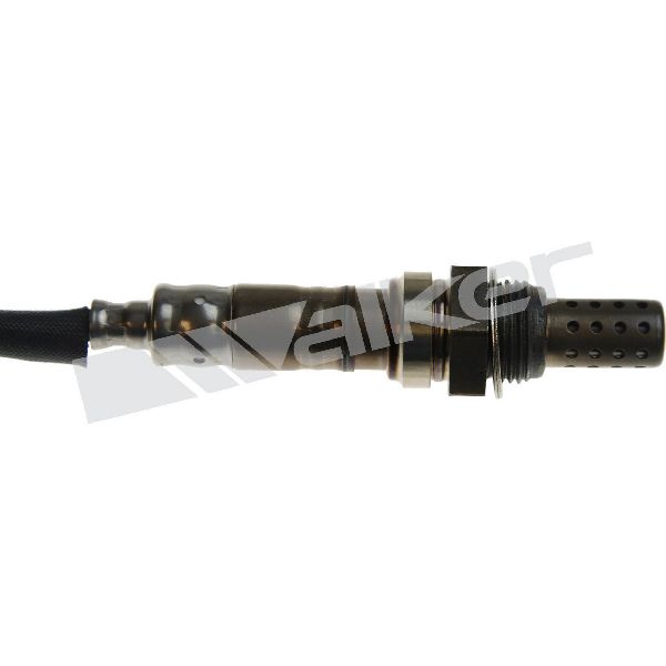 Oxygen Sensor - Downstream Left, Downstream Right for 2005-2007 Land Rover LR3 (Walker Products 350-34041)
