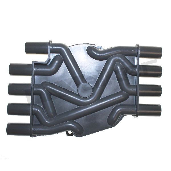 Distributor Cap for 1996-2000 Chevrolet C3500 (Walker Products 925-1013)
