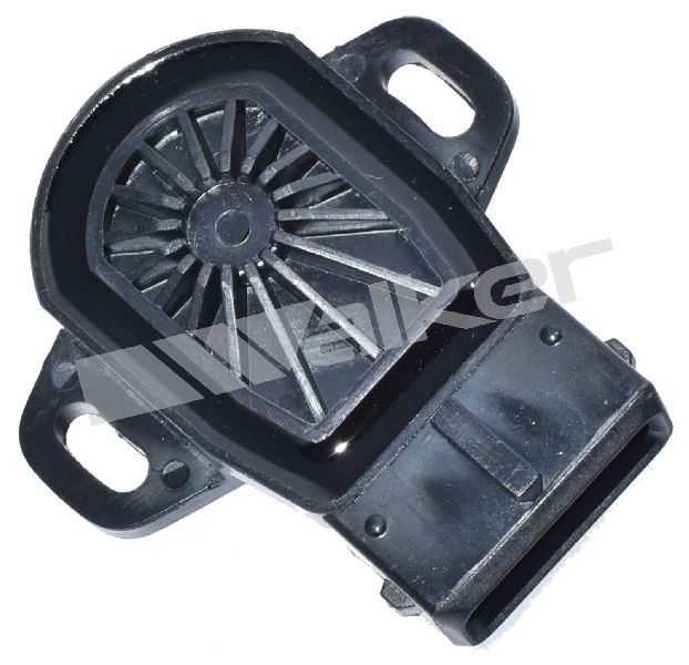 Throttle Position Sensor for 2000-2005 Mitsubishi Eclipse (Walker Products 200-1329)