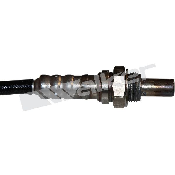 Oxygen Sensor - Downstream, Downstream Front, Downstream Left, Downstream Rear, Downstream Right (Walker Products 350-34494)