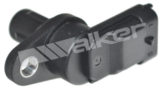 Engine Camshaft Position Sensor (Walker Products 235-1581)