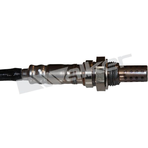 Oxygen Sensor - Downstream Left, Downstream Right, Upstream, Upstream Left, Upstream Right (Walker Products 350-34948)