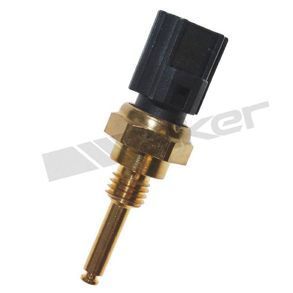 Engine Cylinder Head Temperature Sensor for 2005-2006 Lincoln Navigator (Walker Products 211-1055)