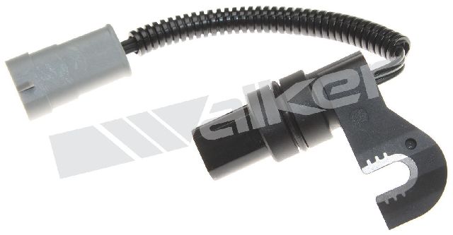 Engine Camshaft Position Sensor for 1994-1997 Chrysler Voyager (Walker Products 235-1092)