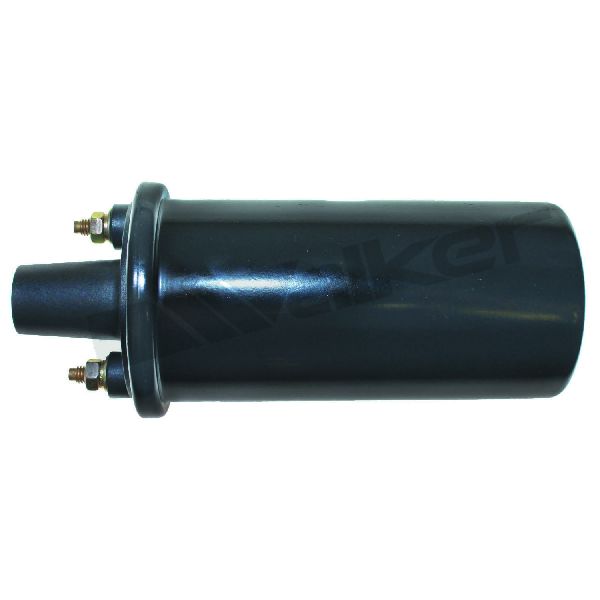 Ignition Coil for 1966-1968 BMW 2002 (Walker Products 920-1040)