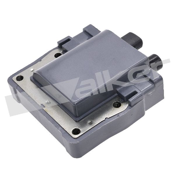 Ignition Coil for 1990-1992 Geo Prizm (Walker Products 920-1111)