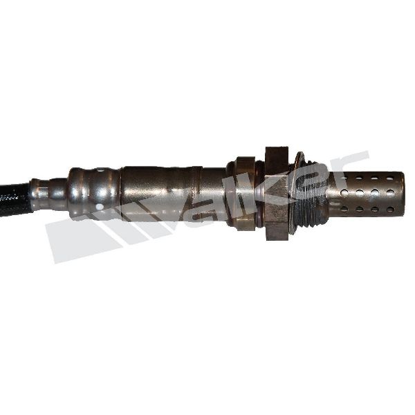 Oxygen Sensor - Downstream Left, Downstream Right (Walker Products 350-34438)
