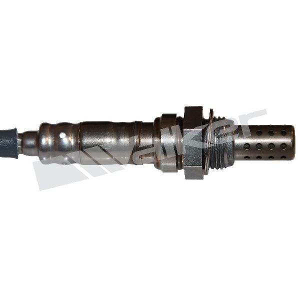 Oxygen Sensor - Downstream, Downstream Front, Upstream, Upstream Front, Upstream Rear (Walker Products 350-34363)