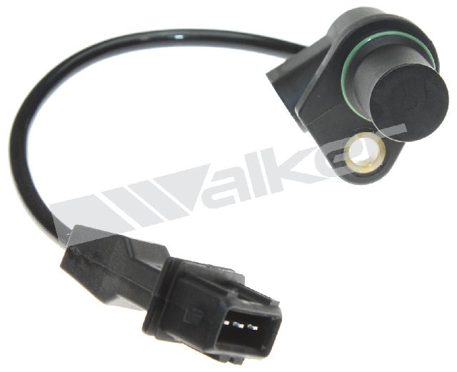 Engine Crankshaft Position Sensor for 2001-2006 Kia Optima (Walker Products 235-1147)