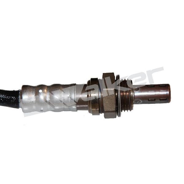 Oxygen Sensor - Downstream, Upstream (Walker Products 350-34392)
