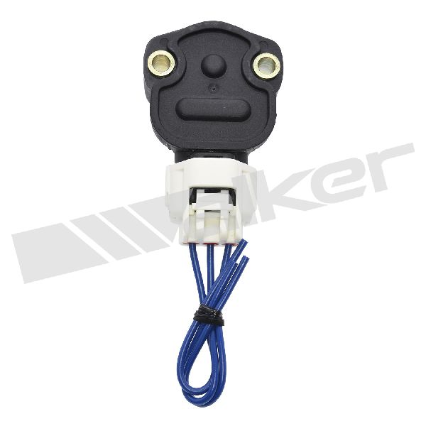 Throttle Position Sensor for 2003-2005 Dodge Neon (Walker Products 200-91101)