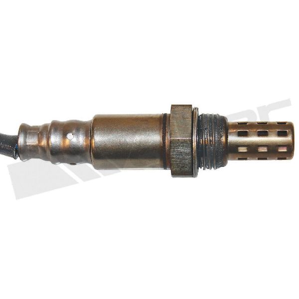 Oxygen Sensor - Upstream for 1995-1997 Geo Prizm (Walker Products 350-32018)
