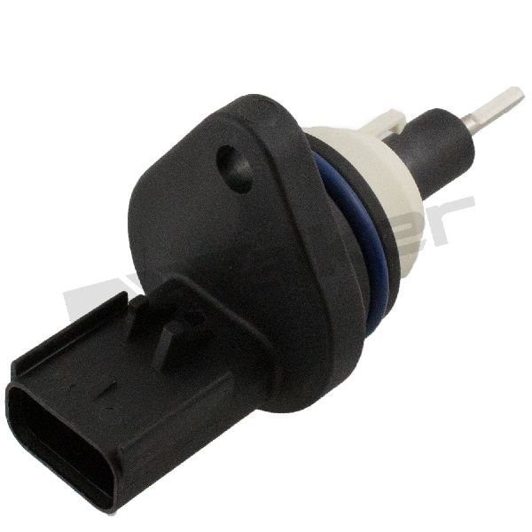 Vehicle Speed Sensor for 1995-1997 Jeep Cherokee (Walker Products 240-1006)