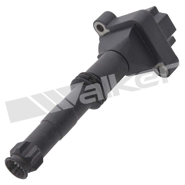 Ignition Coil for 1999-2001 Porsche 911 (Walker Products 921-2346)