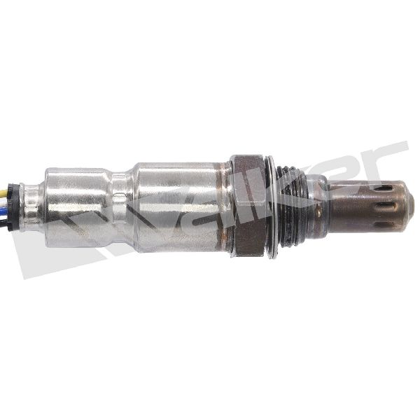 Oxygen Sensor - Upstream (Walker Products 350-35075)