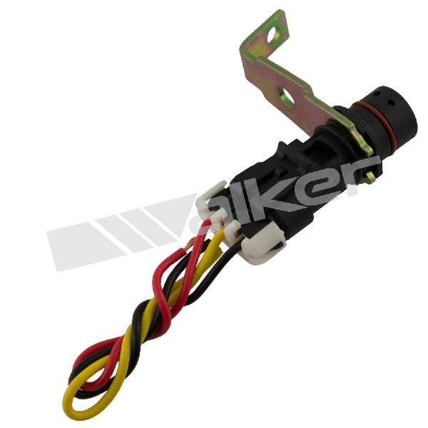 Engine Crankshaft Position Sensor for 1996-2007 Chevrolet Express 1500 (Walker Products 235-91081)