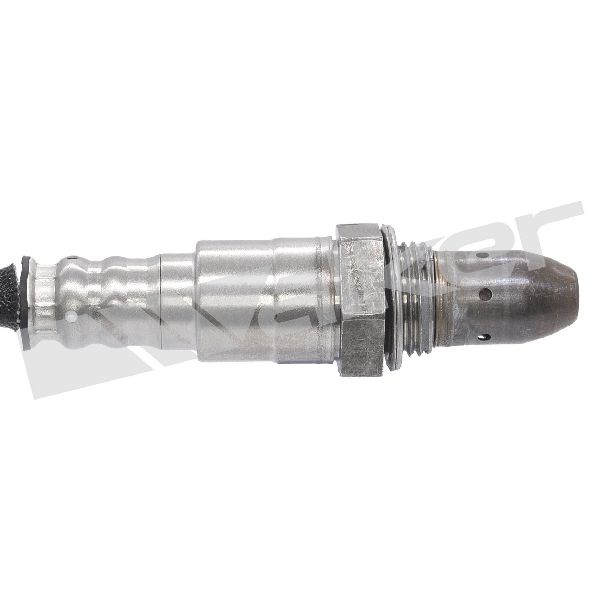 Oxygen Sensor - Upstream, Upstream Left, Upstream Right for 2014-2023 Lexus GX460 (Walker Products 350-64006)