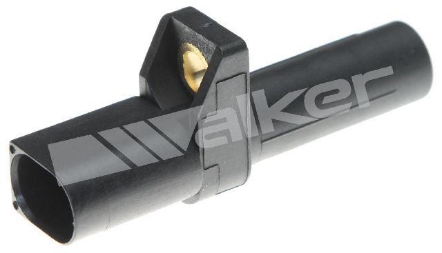 Engine Crankshaft Position Sensor for 2002-2007 Freightliner Sprinter 3500 (Walker Products 235-1120)