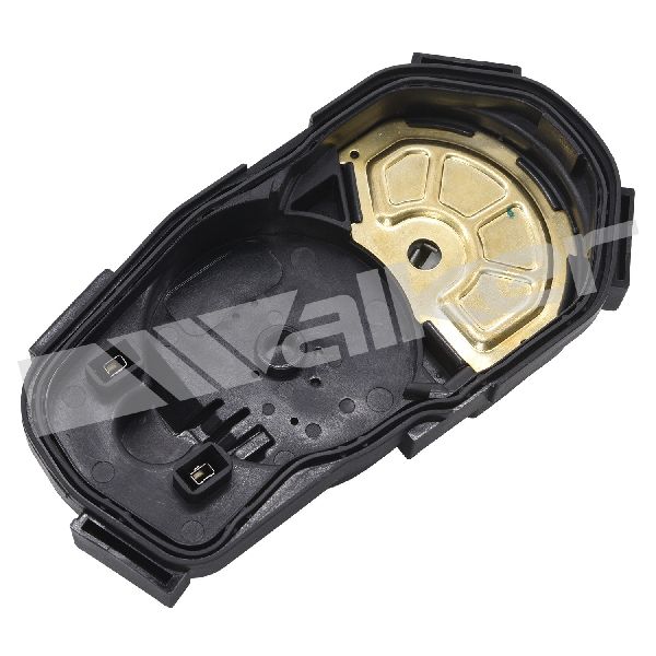 Throttle Position Sensor for 2009-2015 Cadillac CTS (Walker Products 200-1356)