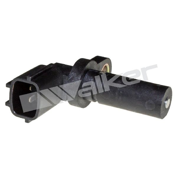 Engine Crankshaft Position Sensor for 1996-2000 Nissan Pathfinder (Walker Products 235-1142)