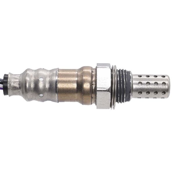 Oxygen Sensor - Downstream for 2021-2024 Kia Forte5 (Walker Products 350-34856)