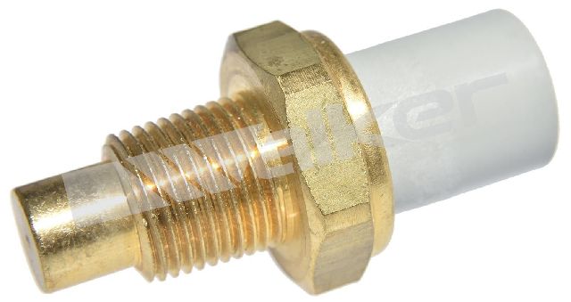Engine Coolant Temperature Sensor for 1988 Dodge Caravan (Walker Products 211-1023)