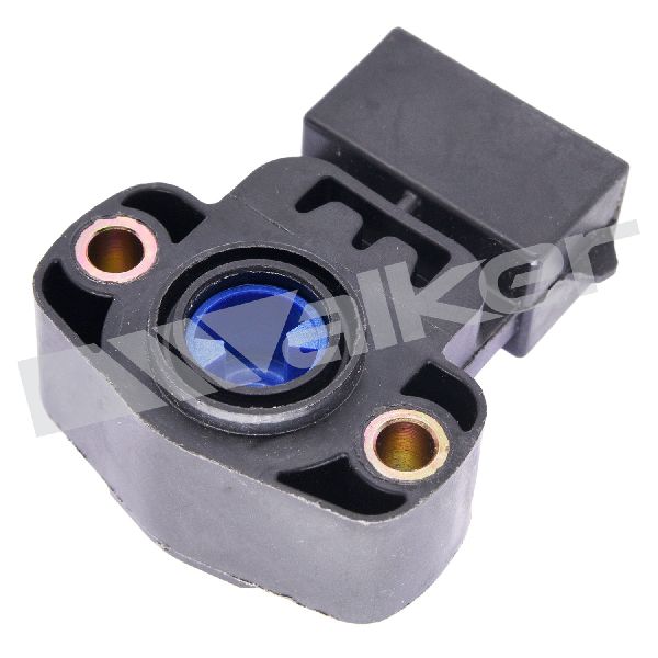 Throttle Position Sensor for 1993 Ford F-250 (Walker Products 200-1059)