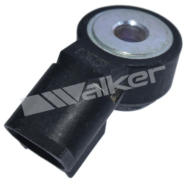 Ignition Knock (Detonation) Sensor (Walker Products 242-1049)