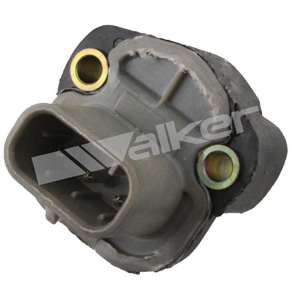 Throttle Position Sensor for 1996-1997 Dodge Caravan (Walker Products 200-1055)