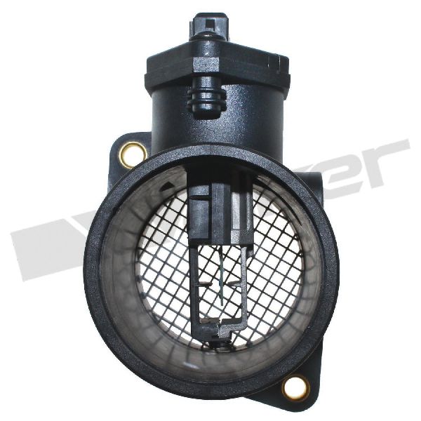 Mass Air Flow Sensor for 1993-1998 Volkswagen Golf (Walker Products 245-1078)