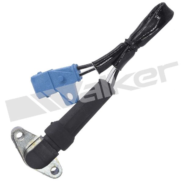 Engine Crankshaft Position Sensor for 1995-1996 Land Rover Range Rover (Walker Products 235-1726)