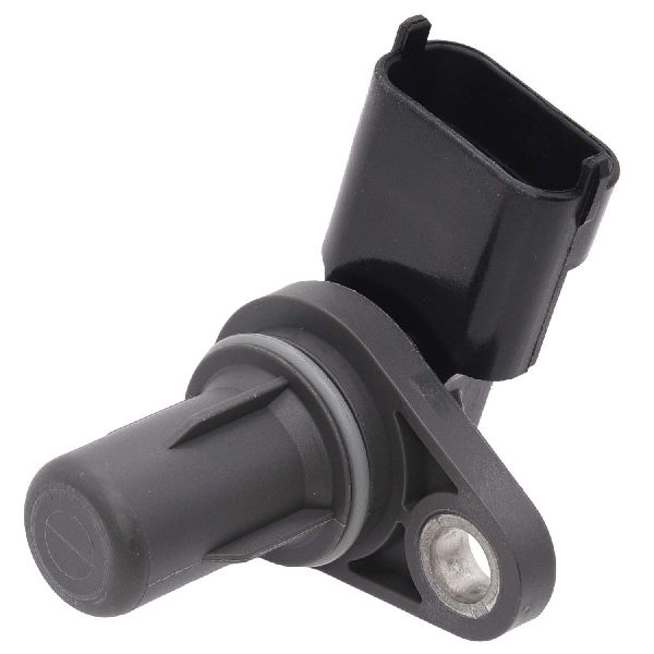 Engine Camshaft Position Sensor - Exhaust (Left), Intake (Left), Intake (Right), Left, Right (Walker Products 235-2092)