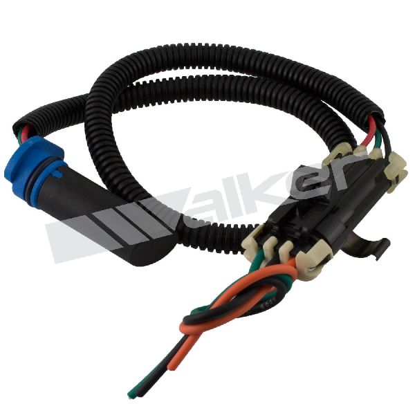Engine Camshaft Position Sensor for 1994-1996 Chevrolet Beretta (Walker Products 235-91043)