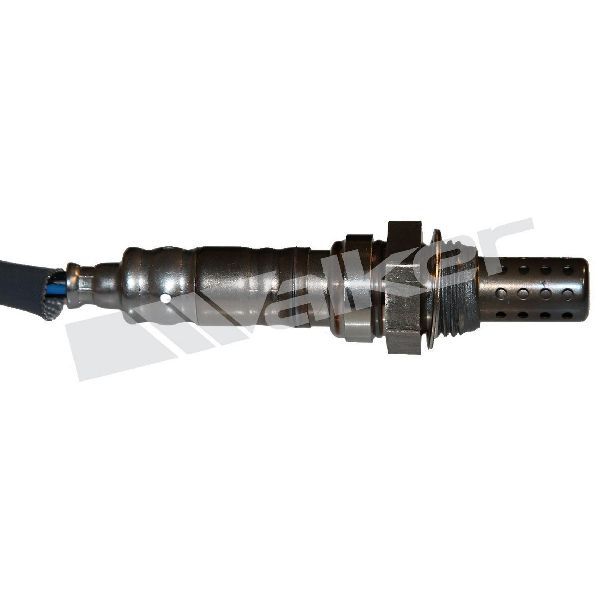 Oxygen Sensor - Downstream Left, Downstream Right, Upstream Left, Upstream Right for 2004 Isuzu Axiom (Walker Products 350-34412)