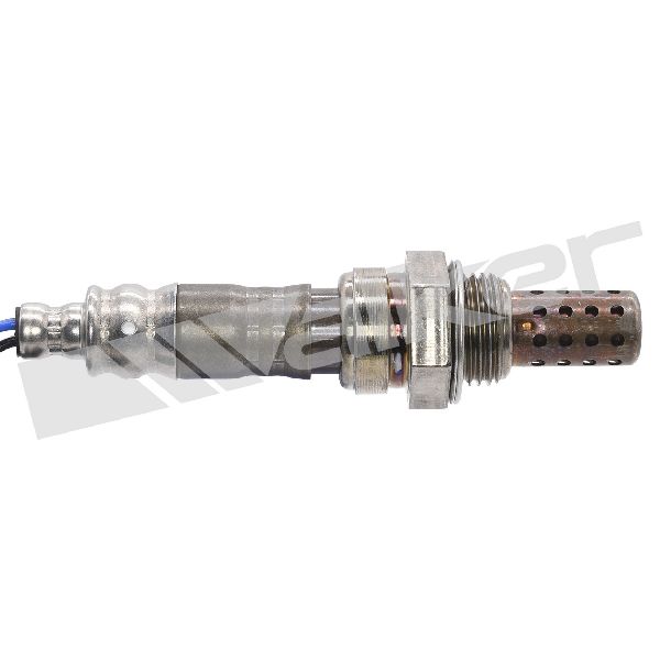 Oxygen Sensor - Downstream, Downstream Front (Walker Products 250-24870)