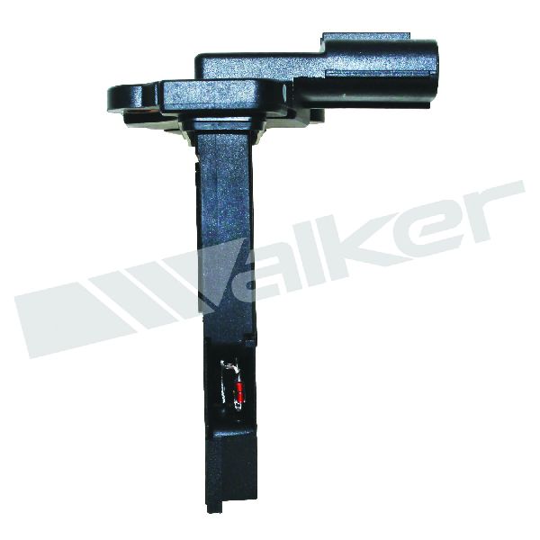Mass Air Flow Sensor (Walker Products 245-1194)