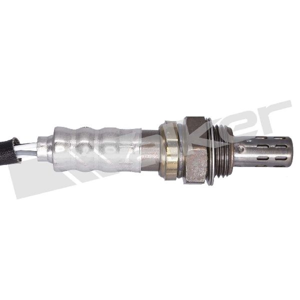 Oxygen Sensor - Downstream (Walker Products 250-24913)