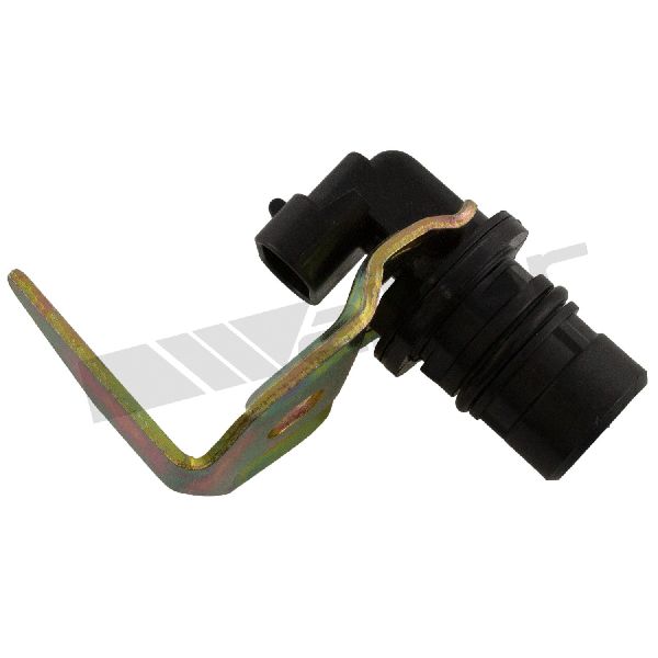 Engine Camshaft Position Sensor for 1994-1996 Ford F-250 (Walker Products 235-1163)