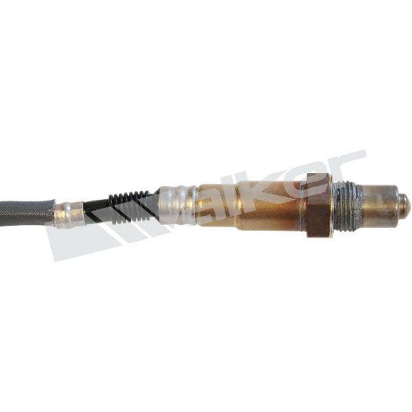 Oxygen Sensor - Downstream, Upstream (Walker Products 350-34998)