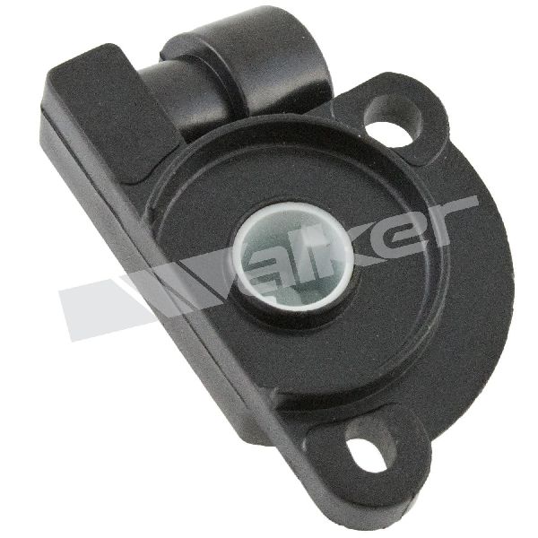 Throttle Position Sensor for 1987-1992 Buick Century (Walker Products 200-1037)