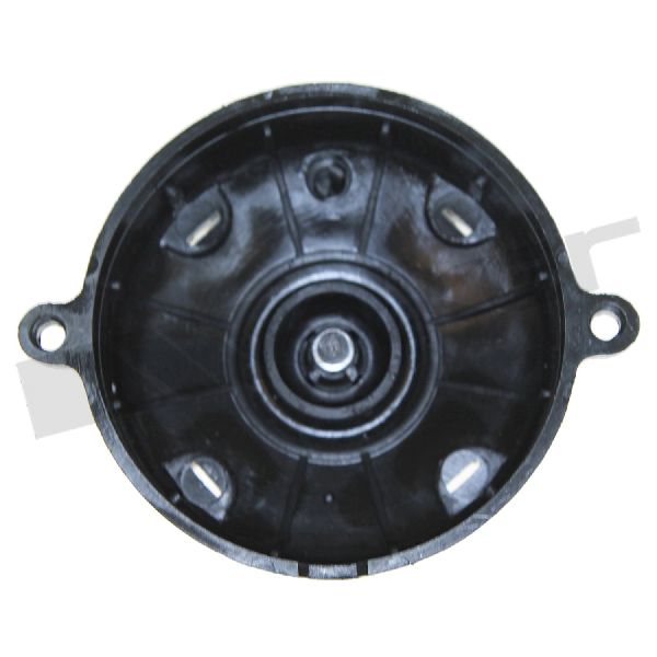 Distributor Cap for 1986-1995 Dodge Caravan (Walker Products 925-1002)