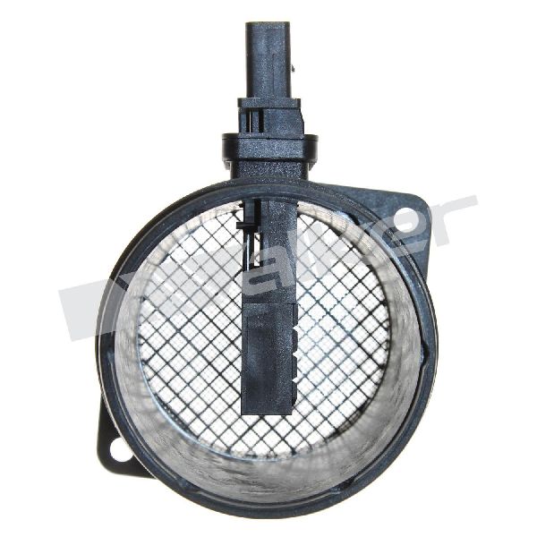 Mass Air Flow Sensor for 2006-2013 Volkswagen Passat (Walker Products 245-1286)