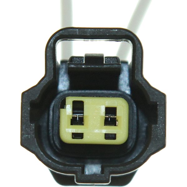 Ambient Air Temperature Sensor Connector (Walker Products 270-1055)