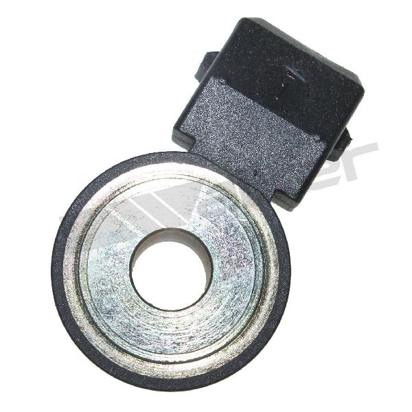 Ignition Knock (Detonation) Sensor for 2000-2002 Cadillac DeVille (Walker Products 242-1051)