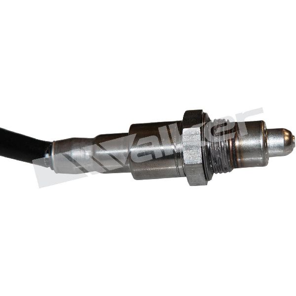Oxygen Sensor - Downstream Left, Downstream Right for 2015-2021 Nissan Maxima (Walker Products 350-34901)