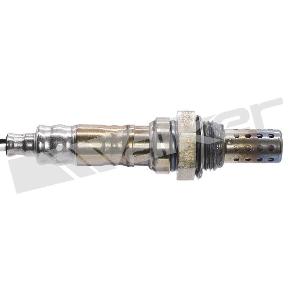 Oxygen Sensor - Upstream for 1994-1997 Geo Tracker (Walker Products 350-34043)